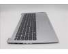 Lenovo 5CB1F27140 Tastatur inkl. Topcase ASM_SLV L82LX NFPCG
