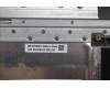 Lenovo 5CB1F27140 Tastatur inkl. Topcase ASM_SLV L82LX NFPCG