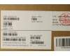 Lenovo 5CB1F27141 Tastatur inkl. Topcase schweiz L82LX NFPCG