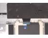 Lenovo 5CB1F27142 Tastatur inkl. Topcase ASM_EURO ENG L82LXNFPCG