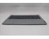 Lenovo 5CB1F27143 Upper Case ASM_CZE/SLK L82LX NFPCG