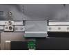 Lenovo 5CB1F27143 Tastatur inkl. Topcase ASM_CZE/SLK L82LX NFPCG