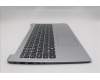 Lenovo 5CB1F27143 Tastatur inkl. Topcase ASM_CZE/SLK L82LX NFPCG