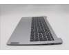 Lenovo 5CB1F27143 Tastatur inkl. Topcase ASM_CZE/SLK L82LX NFPCG