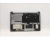 5CB1F27144 Lenovo COVER Upper Case ASM_BUL L82LX NFPCG