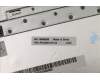 5CB1F27144 Lenovo COVER Upper Case ASM_BUL L82LX NFPCG