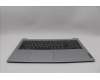 Lenovo 5CB1F27146 Tastatur inkl. Topcase französisch/arabsich L82LX NFPCG