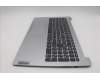 Lenovo 5CB1F27146 Tastatur inkl. Topcase französisch/arabsich L82LX NFPCG