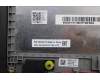 Lenovo 5CB1F27146 Tastatur inkl. Topcase französisch/arabsich L82LX NFPCG