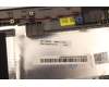 Lenovo 5CB1F27147 Tastatur inkl. Topcase ASM_UKR L82LX NFPCG
