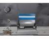 Lenovo 5CB1F27149 Tastatur inkl. Topcase ASM_GRE L82LX NFPCG