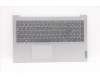 Lenovo 5CB1F27150 Tastatur inkl. Topcase ASM_HBW L82LX NFPCG