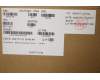 Lenovo 5CB1F27150 Tastatur inkl. Topcase ASM_HBW L82LX NFPCG