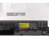 Lenovo 5CB1F27150 Tastatur inkl. Topcase ASM_HBW L82LX NFPCG