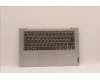 Lenovo 5CB1F28499 Tastatur inkl. TopcaseASM_POR C82R0 NFP CG