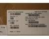 Lenovo 5CB1F28499 Tastatur inkl. TopcaseASM_POR C82R0 NFP CG