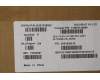 Lenovo 5CB1F28502 Tastatur inkl. TopcaseASM_NORDIC C82R0 NFP CG