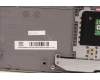 Lenovo 5CB1F28533 Tastatur inkl. TopcaseASM_NORDIC C82R0 FP CG