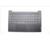 Lenovo 5CB1F36592 Tastatur inkl. Topcase französisch/arabsich L82QYBK_TEX