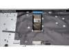 Lenovo 5CB1F36598 Tastatur inkl. Topcase ASM_HUN L82QY BK_TEX