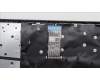 Lenovo 5CB1F36605 Tastatur inkl. Topcase ASM_POR L82QY BK_TEX