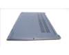 Lenovo 5CB1F36617 COVER Lower Case C 82R1 Blue