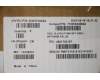 Lenovo 5CB1F36624 Tastatur inkl. TopcaseASM_ENG C82R1 NFP CG