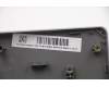 Lenovo 5CB1F36624 Tastatur inkl. TopcaseASM_ENG C82R1 NFP CG