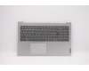 Lenovo 5CB1F36638 Tastatur inkl. TopcaseASM_POR C82R1 NFP CG