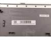 Lenovo 5CB1F36645 Tastatur inkl. TopcaseASM_HUN C82R1 NFP CG