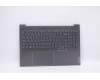 Lenovo 5CB1F36843 Tastatur inkl. Topcase ASM_ARA H 82QQ SG_DIS