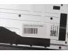 Lenovo 5CB1F36844 Tastatur inkl. Topcase ASM_BEL H 82QQ SG_DIS