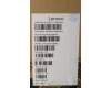 Lenovo 5CB1F36863 Tastatur inkl. Topcase ASM_NORDIC H 82QQSGDIS