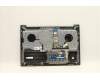 Lenovo 5CB1F36864 Tastatur inkl. Topcase ASM_POR H 82QQ SG_DIS