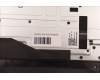 Lenovo 5CB1F36879 Tastatur inkl. Topcase ASM_CZE/SLK H82QQSGUMA
