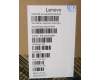 Lenovo 5CB1F36881 Tastatur inkl. Topcase ASM_EURO ENGH82QQSGUMA