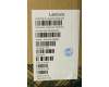 Lenovo 5CB1F36885 Tastatur inkl. Topcase deutsch H 82QQ SG_UMA