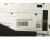 5CB1F36885 Lenovo COVER Upper Case ASM_GER H 82QQ SG_UMA