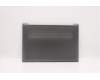 Lenovo 5CB1F37061 Lower Case H 82QQ STO GY