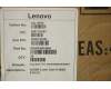 Lenovo 5CB1F37061 Lower Case H 82QQ STO GY