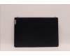 Lenovo 5CB1F37082 LCD Cover L 82LV AB IPS
