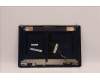 Lenovo 5CB1F37082 LCD Cover L 82LV AB IPS