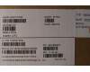 Lenovo 5CB1F37082 LCD Cover L 82LV AB IPS