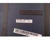Lenovo 5CB1F37082 LCD Cover L 82LV AB IPS