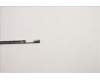 Lenovo 5CB1F37149 COVER Hinge Cover L 82RF ST