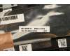 Lenovo 5CB1F37740 Tastatur inkl. Topcase ASM_FRA L82RF SG w/RGB