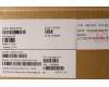 Lenovo 5CB1F37754 Tastatur inkl. Topcase ASM_POR L82RF SG w/RGB