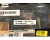 Lenovo 5CB1F38516 Tastatur inkl. Topcase ASM_UK L82RF SG w/RGB