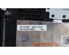 Lenovo 5CB1F38536 Tastatur inkl. Topcase ASM_JPN L82RF SG w/WH