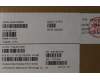Lenovo 5CB1F38538 Tastatur inkl. Topcase ASM_LA SPA L82RF SGw/WH